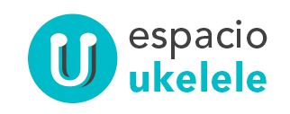 Espacio Ukelele